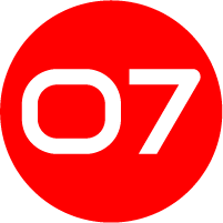 RED 07